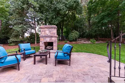 15053 Uplander Street NW, Andover, MN 55304 - Photo 55