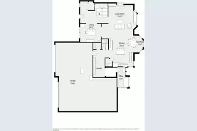 15053 Uplander Street NW, Andover, MN 55304 - Photo 47