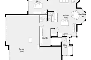 15053 Uplander St NW, Andover, MN 55304 - Photo 47