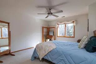 15053 Uplander St NW, Andover, MN 55304 - Photo 37