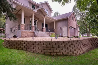 15053 Uplander Street NW, Andover, MN 55304 - Photo 57