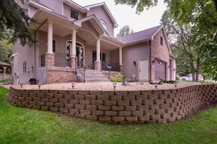 15053 Uplander St NW, Andover, MN 55304 - Photo 57