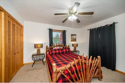 7207 E County Road T, Gordon, WI 54838 - Photo 17