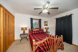 7207 E County Road T, Gordon, WI 54838 - Photo 17