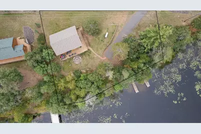 7207 E County Road T, Gordon, WI 54838 - Photo 5