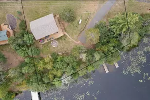 7207 E County Road T, Gordon, WI 54838 - Photo 5