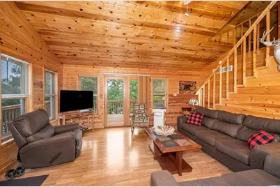 7207 E County Road T, Gordon, WI 54838 - Photo 9