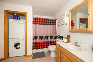 7207 E County Road T, Gordon, WI 54838 - Photo 15