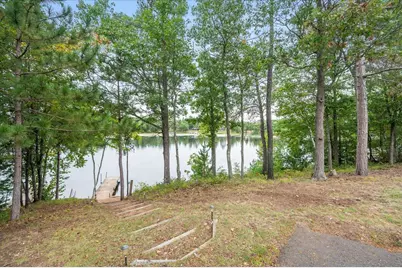 7207 E County Road T, Gordon, WI 54838 - Photo 29