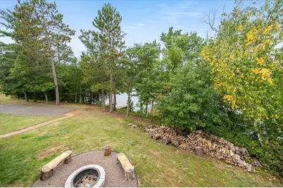 7207 E County Road T, Gordon, WI 54838 - Photo 27