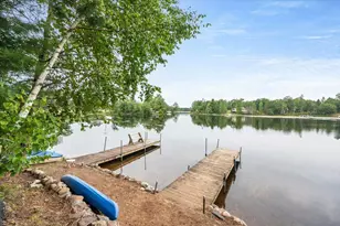 7207 E County Road T, Gordon, WI 54838 - Photo 3