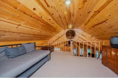 7207 E County Road T, Gordon, WI 54838 - Photo 11