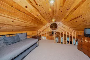 7207 E County Road T, Gordon, WI 54838 - Photo 11