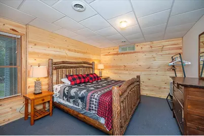 7207 E County Road T, Gordon, WI 54838 - Photo 23