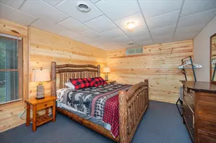 7207 E County Road T, Gordon, WI 54838 - Photo 23