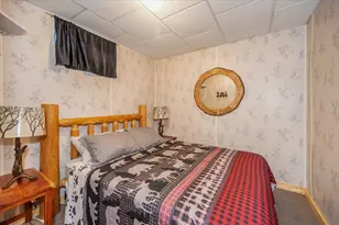 7207 E County Road T, Gordon, WI 54838 - Photo 25