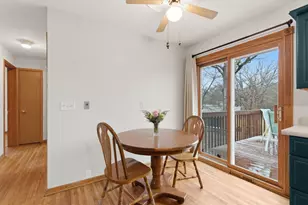 12919 188th Ave NW, Elk River, MN 55330 - Photo 11