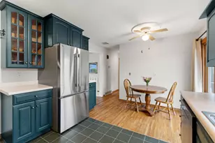 12919 188th Ave NW, Elk River, MN 55330 - Photo 13