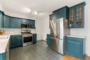 12919 188th Ave NW, Elk River, MN 55330 - Photo 15