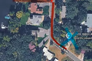 12919 188th Ave NW, Elk River, MN 55330 - Photo 47