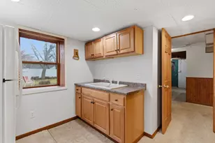 12919 188th Ave NW, Elk River, MN 55330 - Photo 27