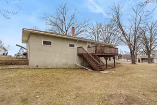 12919 188th Ave NW, Elk River, MN 55330 - Photo 41