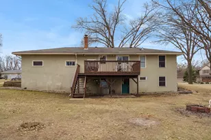 12919 188th Ave NW, Elk River, MN 55330 - Photo 43