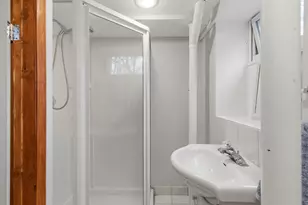 12919 188th Ave NW, Elk River, MN 55330 - Photo 29