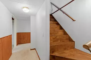 12919 188th Ave NW, Elk River, MN 55330 - Photo 23