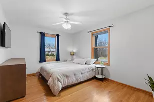 12919 188th Ave NW, Elk River, MN 55330 - Photo 17