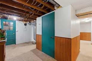 12919 188th Ave NW, Elk River, MN 55330 - Photo 31