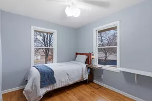 12919 188th Ave NW, Elk River, MN 55330 - Photo 19