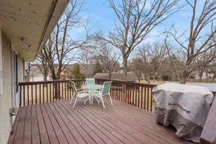 12919 188th Ave NW, Elk River, MN 55330 - Photo 37