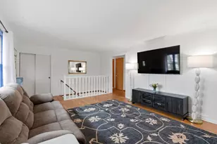 12919 188th Ave NW, Elk River, MN 55330 - Photo 9