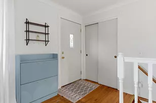 12919 188th Ave NW, Elk River, MN 55330 - Photo 7