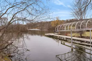 12919 188th Ave NW, Elk River, MN 55330 - Photo 45