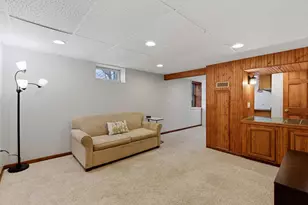 12919 188th Ave NW, Elk River, MN 55330 - Photo 25