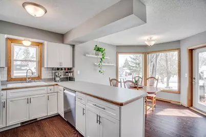 4222 Yorktown Drive, Eagan, MN 55123 - Photo 5