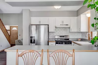 4222 Yorktown Drive, Eagan, MN 55123 - Photo 7