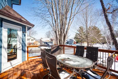 4222 Yorktown Drive, Eagan, MN 55123 - Photo 43