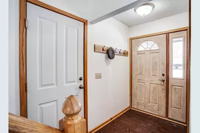 4222 Yorktown Drive, Eagan, MN 55123 - Photo 29