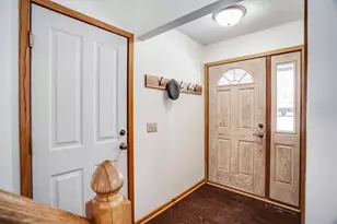 4222 Yorktown Dr, Eagan, MN 55123 - Photo 29