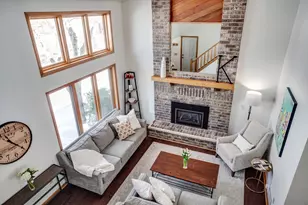 4222 Yorktown Dr, Eagan, MN 55123 - Photo 17