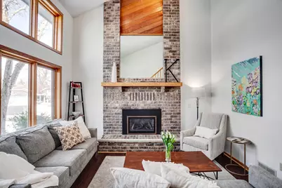 4222 Yorktown Drive, Eagan, MN 55123 - Photo 3