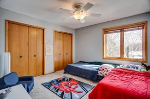 4222 Yorktown Dr, Eagan, MN 55123 - Photo 19