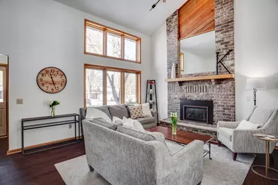 4222 Yorktown Drive, Eagan, MN 55123 - Photo 23