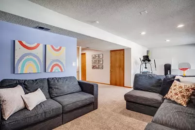 4222 Yorktown Drive, Eagan, MN 55123 - Photo 41