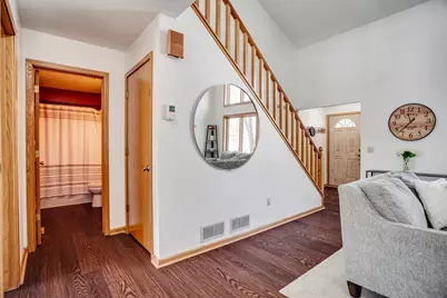 4222 Yorktown Drive, Eagan, MN 55123 - Photo 11