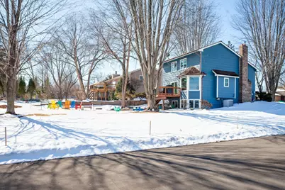 4222 Yorktown Drive, Eagan, MN 55123 - Photo 49