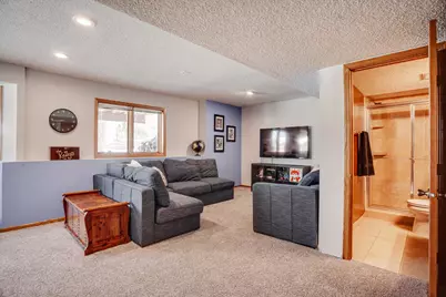 4222 Yorktown Drive, Eagan, MN 55123 - Photo 35